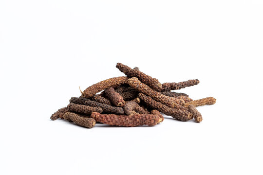 Pippali (Long Pepper)