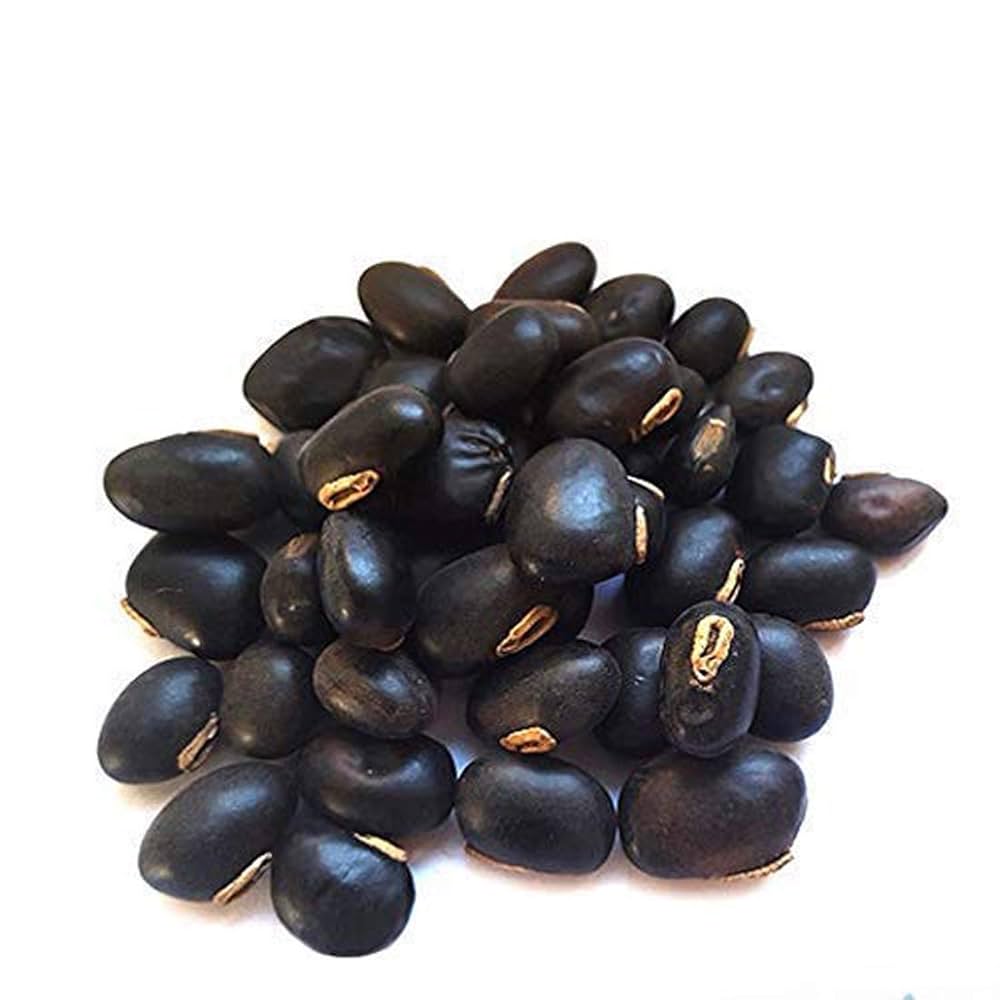 Kauch Beej (Mucuna pruriens)