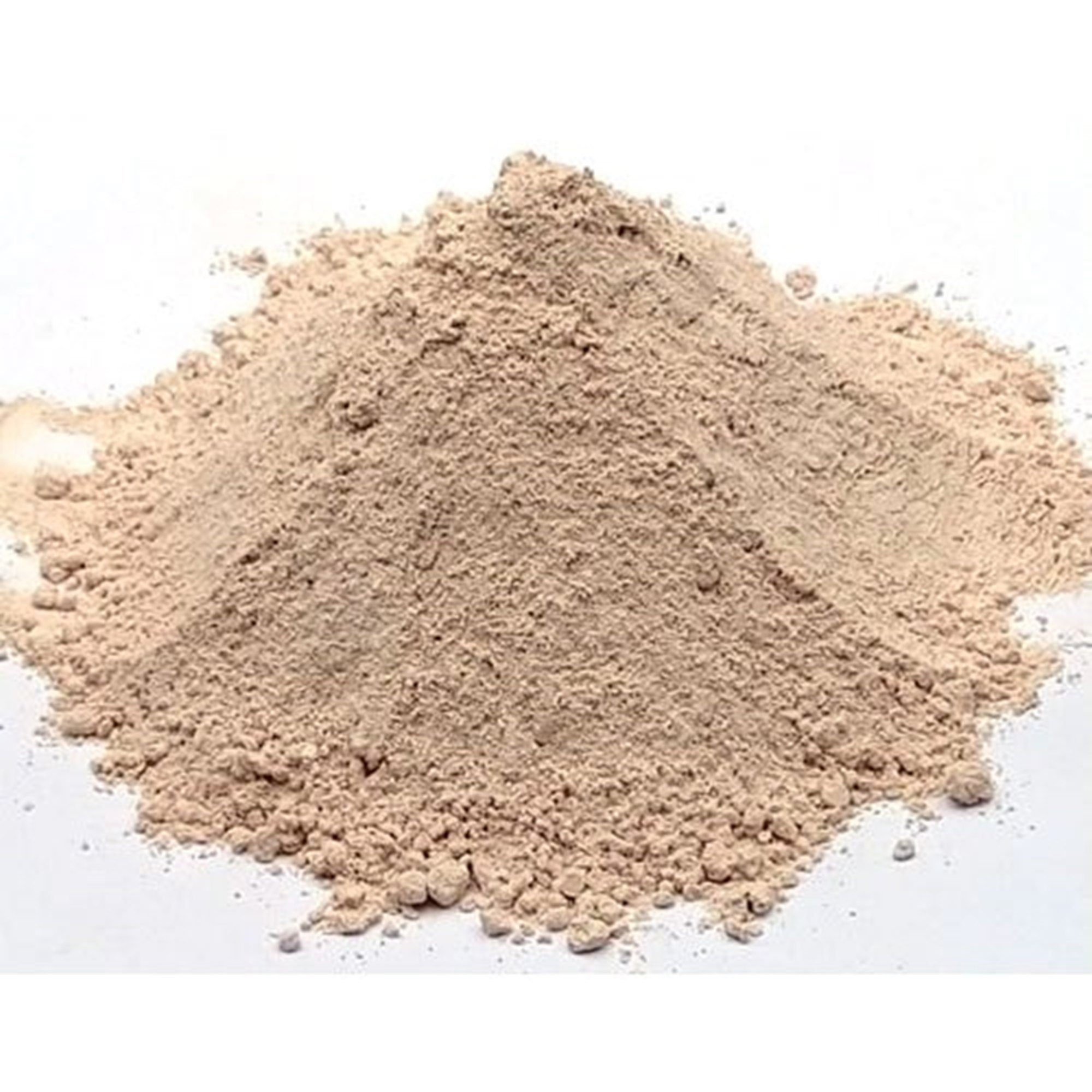 Praval Pishti (Coral Calcium)