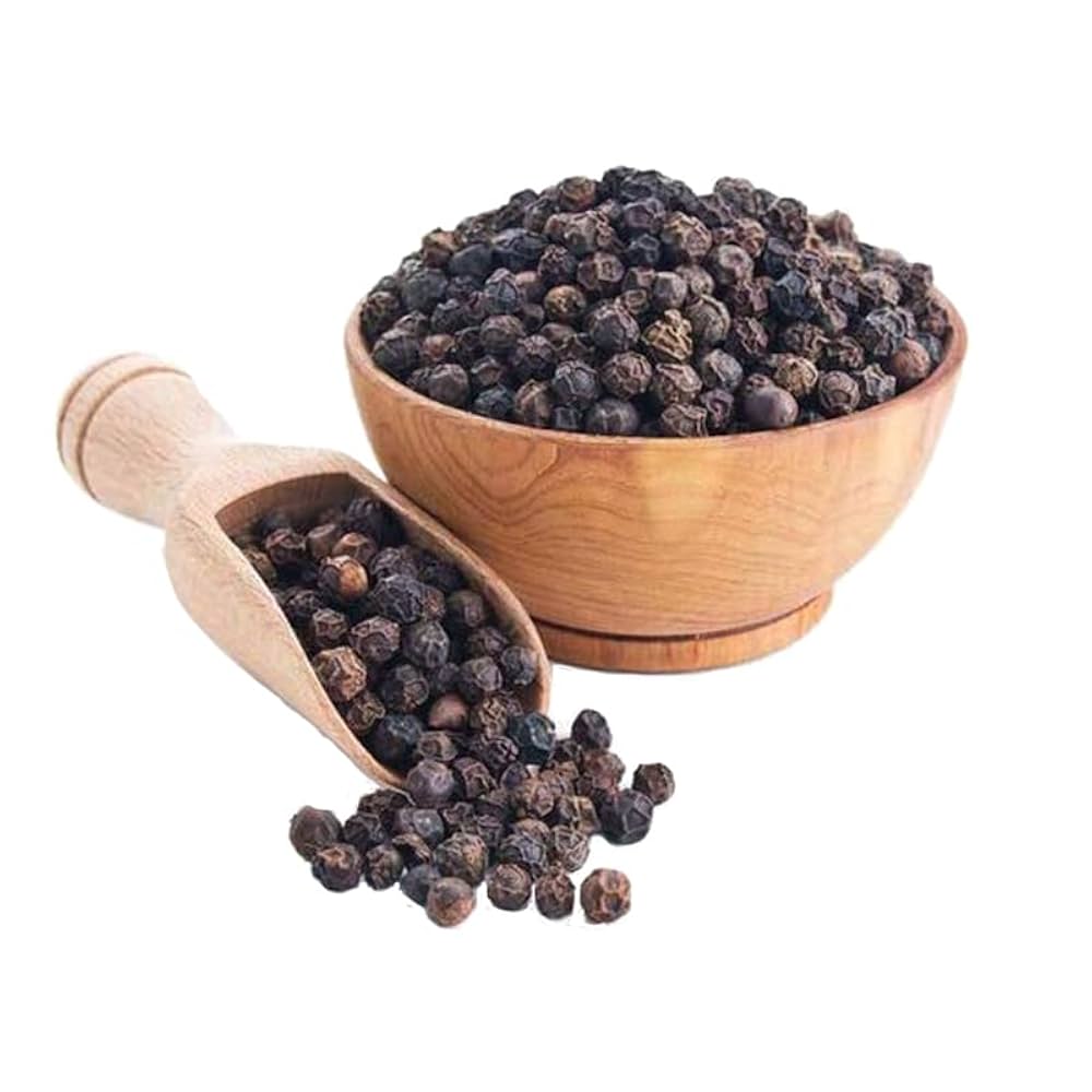 Marich (Black Pepper)
