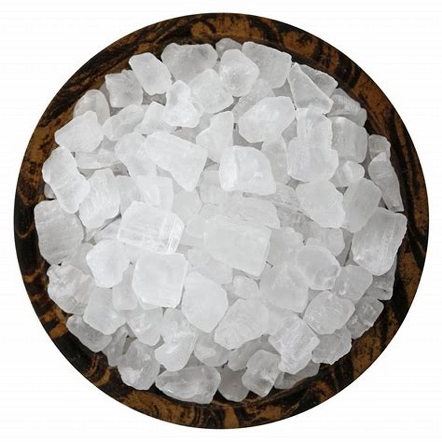 Karpura (Camphor)