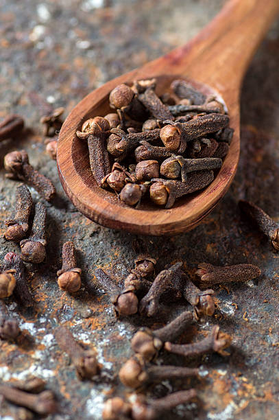 Lavang (Clove)